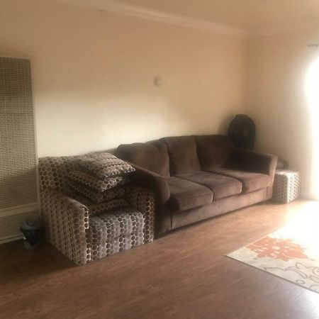 Spacious And Bright Apartment With 3Bd2Ba In פרימונט מראה חיצוני תמונה