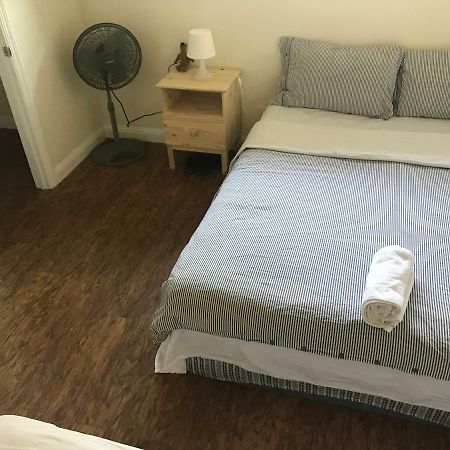 Spacious And Bright Apartment With 3Bd2Ba In פרימונט מראה חיצוני תמונה
