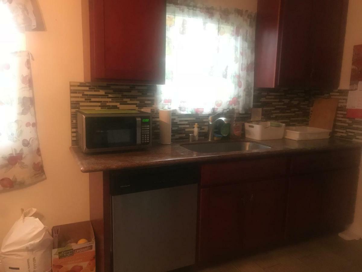 Spacious And Bright Apartment With 3Bd2Ba In פרימונט מראה חיצוני תמונה