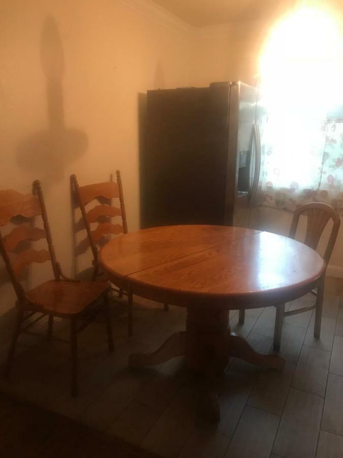 Spacious And Bright Apartment With 3Bd2Ba In פרימונט מראה חיצוני תמונה