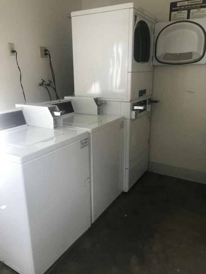 Spacious And Bright Apartment With 3Bd2Ba In פרימונט מראה חיצוני תמונה