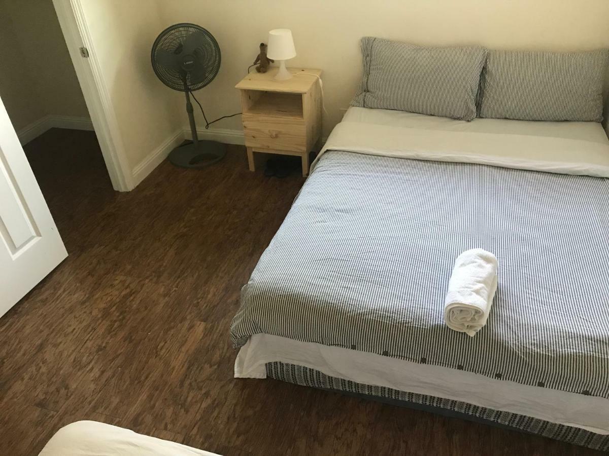 Spacious And Bright Apartment With 3Bd2Ba In פרימונט מראה חיצוני תמונה